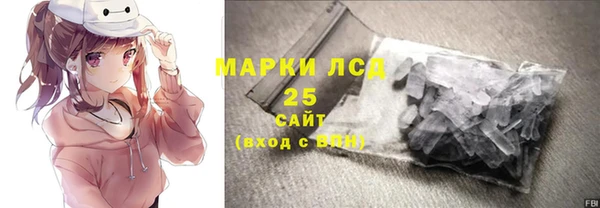 гашик Богданович