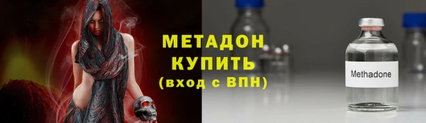 гидра Богородицк