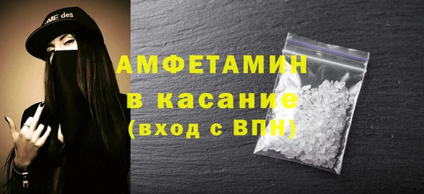 гашик Богданович