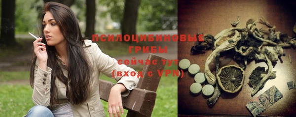 2c-b Бугульма