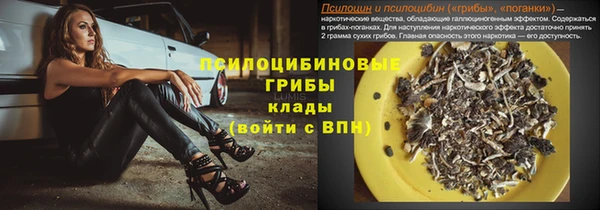 2c-b Бугульма